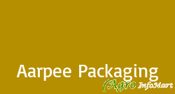 Aarpee Packaging