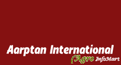 Aarptan International