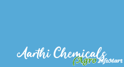 Aarthi Chemicals bangalore india
