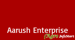 Aarush Enterprise