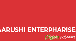 Aarushi Enterpharises