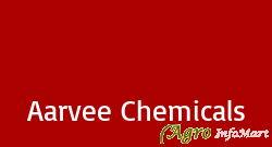 Aarvee Chemicals