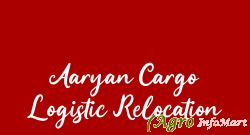 Aaryan Cargo Logistic Relocation