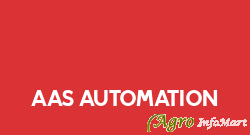AAS Automation