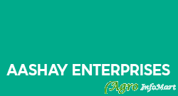 Aashay Enterprises