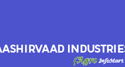 Aashirvaad Industries