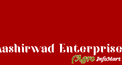 Aashirwad Enterprises