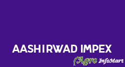Aashirwad Impex