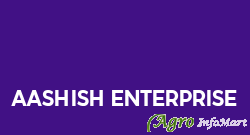 Aashish Enterprise