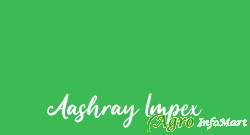 Aashray Impex