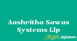 Aashritha Sawas Systems Llp