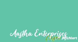 Aastha Enterprises