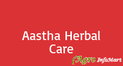 Aastha Herbal Care