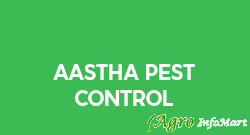 Aastha Pest Control mumbai india