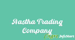 Aastha Trading Company