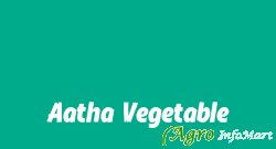 Aatha Vegetable