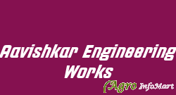 Aavishkar Engineering Works jaipur india