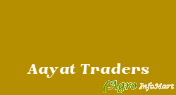 Aayat Traders