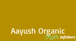 Aayush Organic