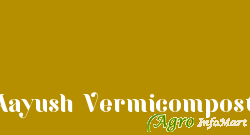 Aayush Vermicompost kolhapur india
