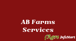 AB Farms Services lucknow india