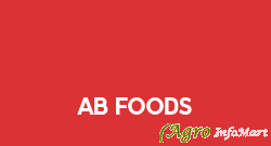 AB Foods jodhpur india