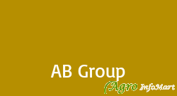 AB Group bangalore india