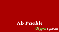 Ab Packk