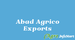 Abad Agrico Exports