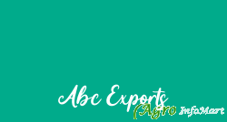 Abc Exports