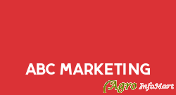 Abc Marketing