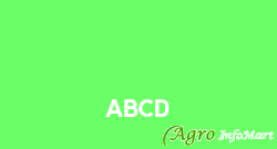 abcd pune india
