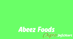 Abeez Foods salem india