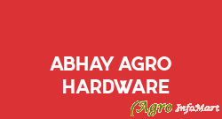 Abhay Agro & Hardware