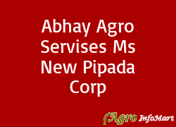 Abhay Agro Servises Ms New Pipada Corp pune india