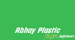 Abhay Plastic