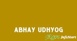 Abhay Udhyog