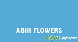 Abhi Flowers bangalore india