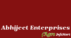 Abhijeet Enterprises