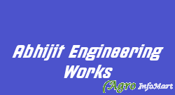 Abhijit Engineering Works