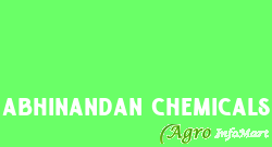Abhinandan Chemicals mumbai india