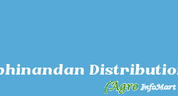 Abhinandan Distributions