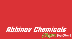 Abhinav Chemicals ahmedabad india