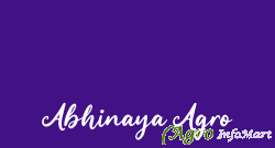 Abhinaya Agro