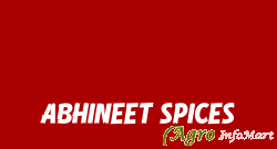 ABHINEET SPICES