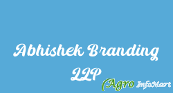 Abhishek Branding LLP