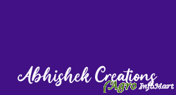 Abhishek Creations pune india