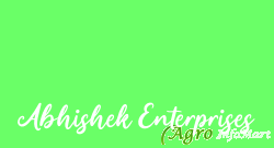 Abhishek Enterprises delhi india