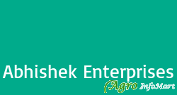 Abhishek Enterprises mumbai india