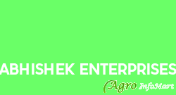 Abhishek Enterprises mumbai india